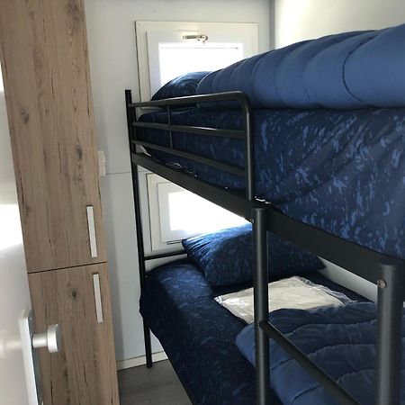 Marinaparcs Naarden Room photo