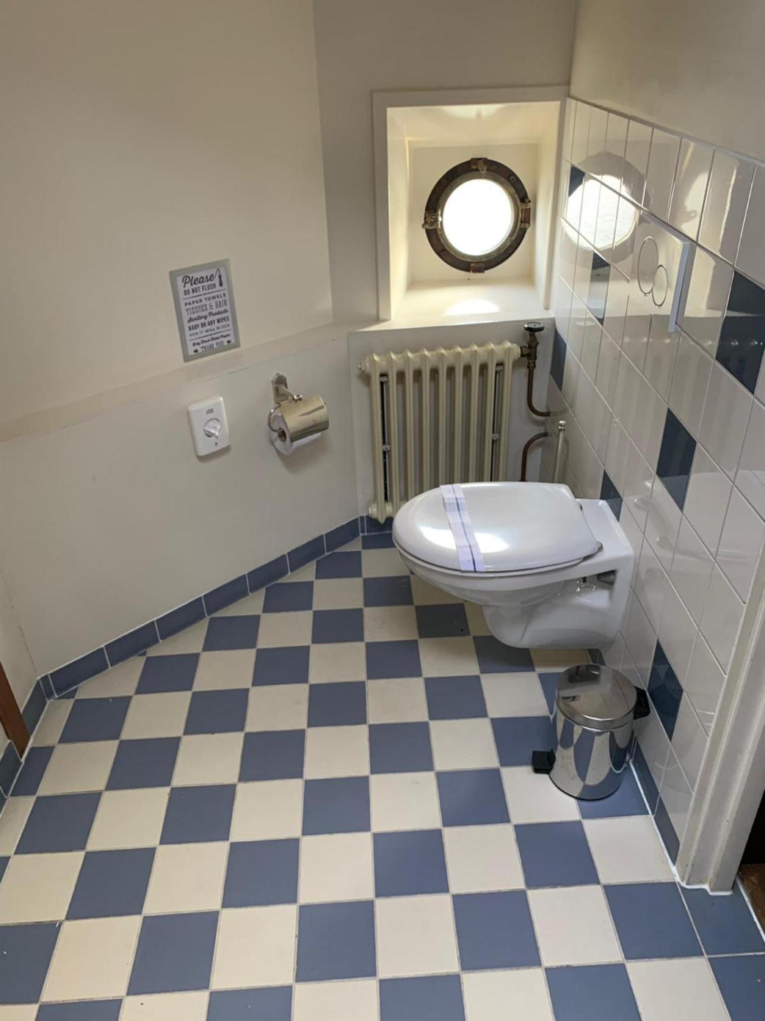 Marinaparcs Naarden Room photo